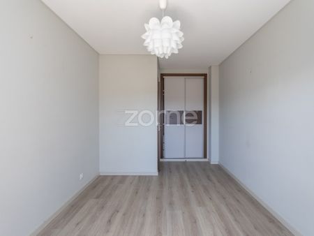 Apartamento T2 em Lisboa - Photo 3
