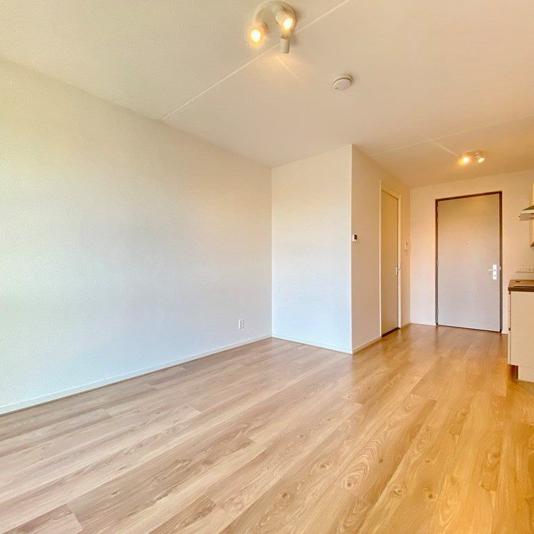 Te huur: Appartement Laakweg in Den Haag - Foto 1