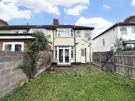 3 bedroom house to rent - Photo 4