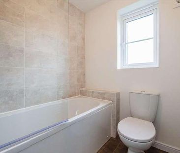 Springfield Meadows, Bolsover, S44 - Photo 4