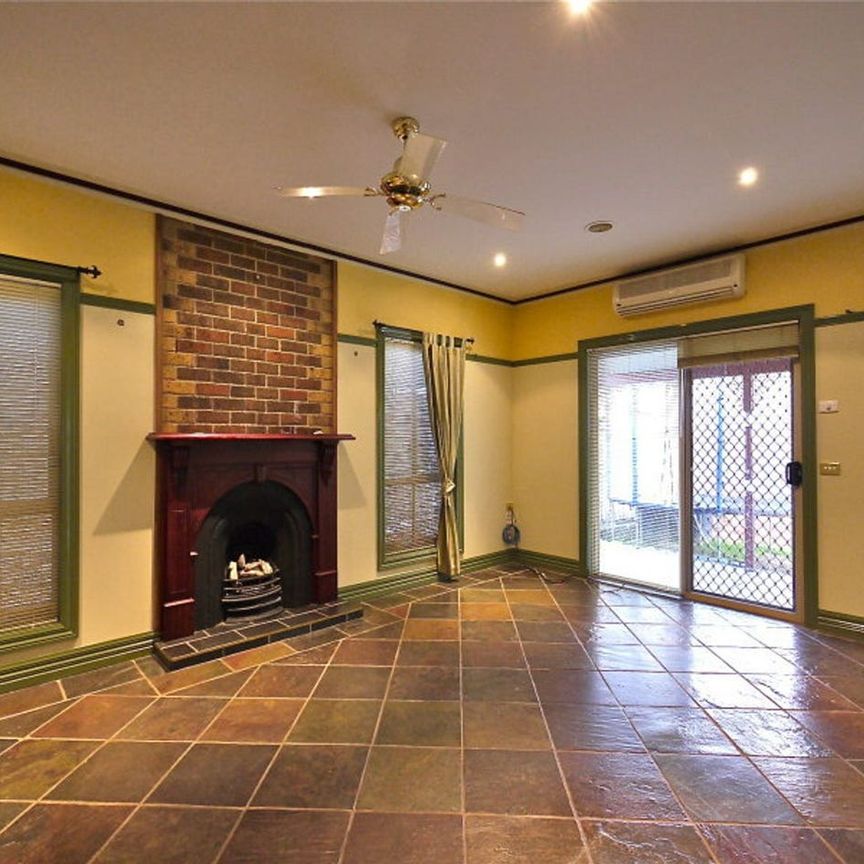 57b Lorne Street, Fawkner, Vic 3060 - Photo 1