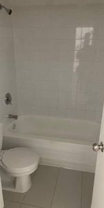 2 CH - 2 SDB - Longueuil - $1,850 /mo - Photo 4