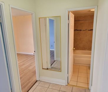 For Lease - 2000 Jasmine Crescent Unit# 1214, Beacon Hill North - S... - Photo 1