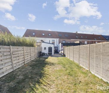 Huis te huur in Meulebeke - Photo 5