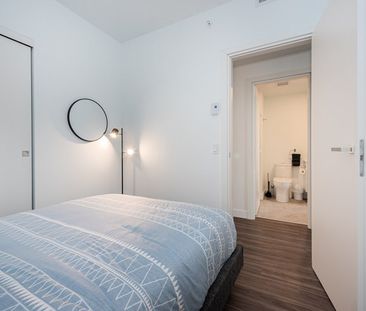 Avenue Argyle - Photo 6