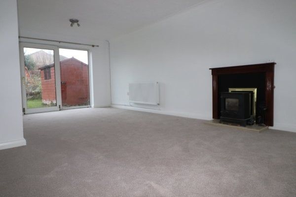 Colne View, CO16, Property for rent - Photo 1