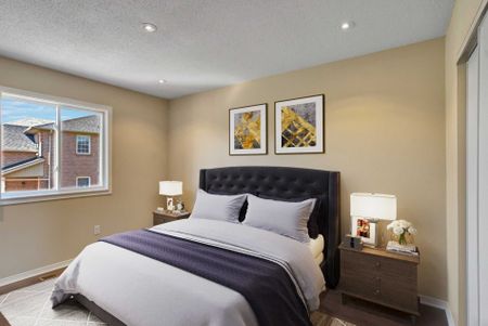 For Lease - 2151 Glenhampton Road, Oakville, Ontario - Photo 3