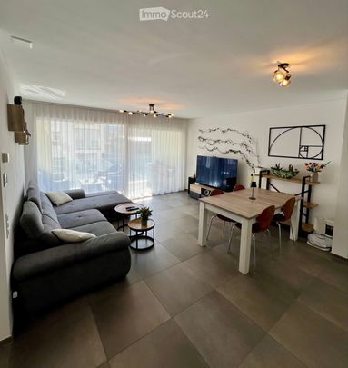 2.5 Zimmer, 75 m² - Foto 1