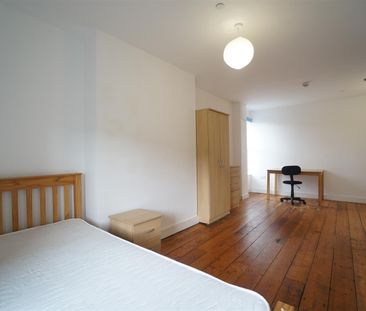 4 College Road - Photo 5