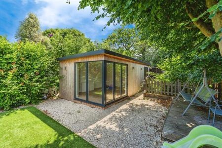 Crete Road - Photo 4