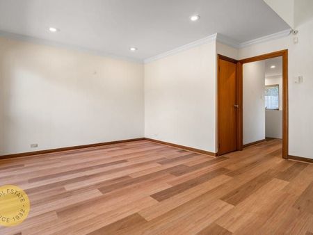 4/10 Appelbee Crescent, Norwood - Photo 3