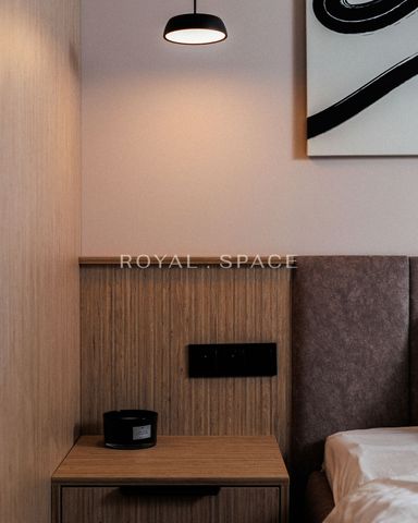 Apartament w inwestycji Młyny Mogilska! - Фото 4