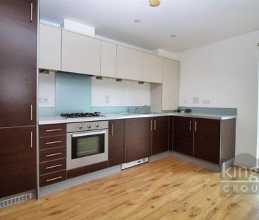 2 Bedroom Flat To Let - Photo 4