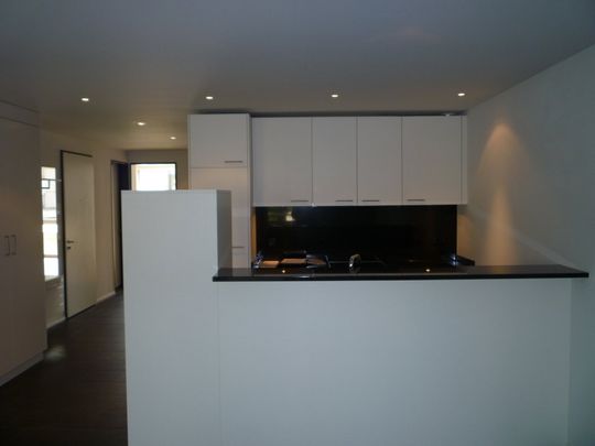 3.5 Zimmer, 98 m², 2. Stock - Foto 1