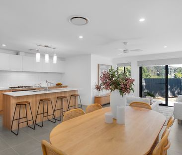 1 Lily Rose Lane, Wallsend NSW 2287 - Photo 4