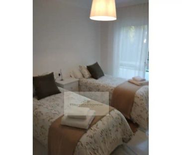 Marbella - Photo 6
