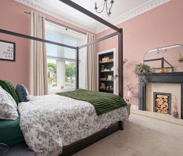 3 bedroom cottage to rent - Photo 4