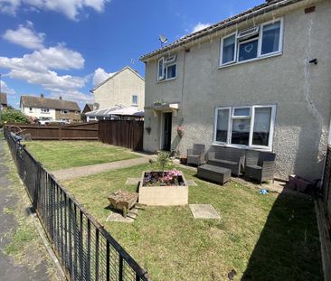 3 bedroom semi-detached house to rent - Photo 1