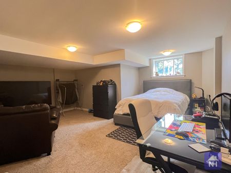 1674 Tenley Dr, Kingston, ON K7P 0S4 - Photo 4