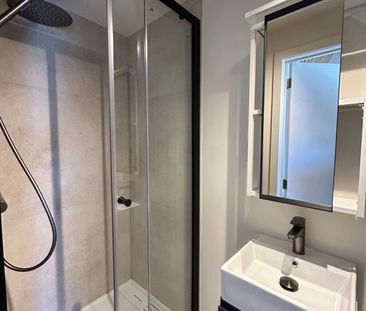 Studentenkamers eigen sanitair - Naamsestraat Leuven - Foto 4