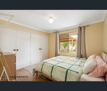 8/6 Camden Street, Dianella, WA 6059 - Photo 6