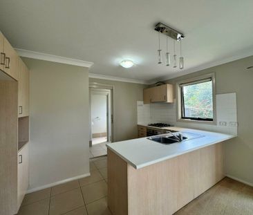 3 Bedroom Home! - Photo 5