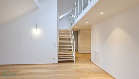 DACHTERRASSENWOHNUNG - Foto 3