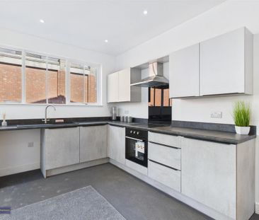 1 bedroom apartment to rent - Photo 6