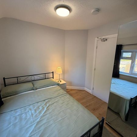 1 bedroom terraced house to rent - Photo 4