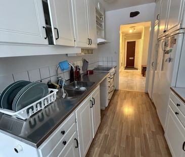 Knektvägen, Kungsängen - Photo 3