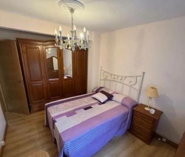 Alquiler de piso en Calle Fernando de los Ríos, 28 - Photo 2