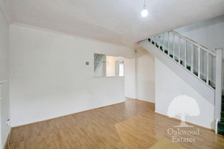 3 bedroom village house to rent - Photo 3