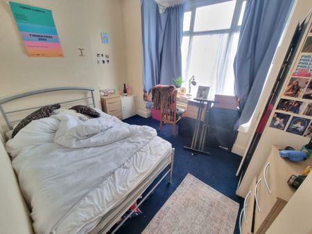 30 Bournbrook Road Birmingham - Photo 3