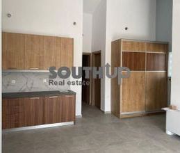 Διαμέρισμα για ενοικίαση - Παλαιά Φώκαια - Photo 5