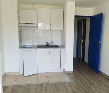 Apartment - Photo 5