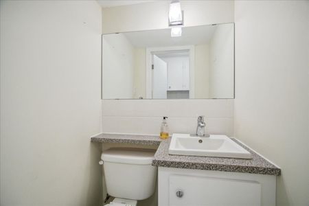 For Lease - 613 Sequin Crescent, Mississauga, Ontario - Photo 5