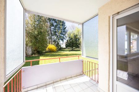 WEITBLICK: Raumwunder! - Photo 4