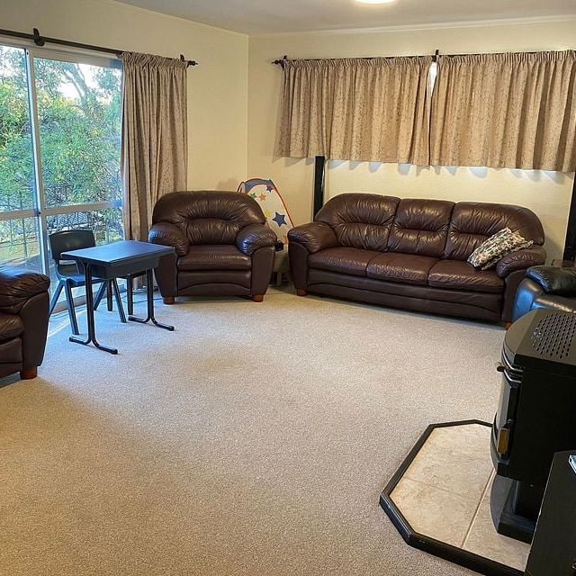 Spacious Family Home with Double Garage - Photo 1