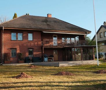 Släntvägen, Järfälla - Photo 2