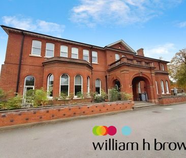 Mersea Road, Colchester - Photo 2