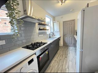 65 Herbert street - Photo 2