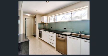 14/91 Beckett Road, McDowall, Qld 4053 - Photo 2