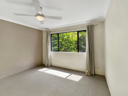 18/108-110 Kiora Road, Miranda NSW 2228 - Apartment For Rent | Domain - Photo 4