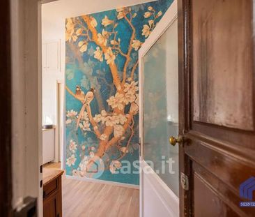 Bilocale in Affitto in Via Brembo 5 a Milano - Photo 3