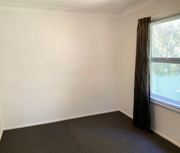 One Bedroom Unit In Prime Location - Photo 4