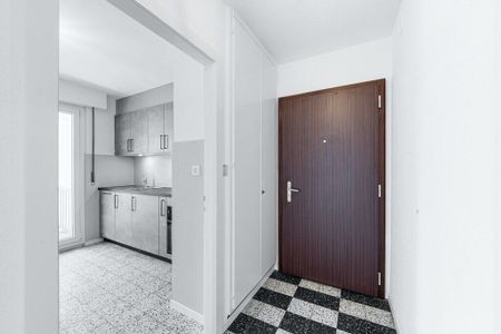 A saisir ! Idéalement situé au centre-ville de Conthey ! - Foto 4