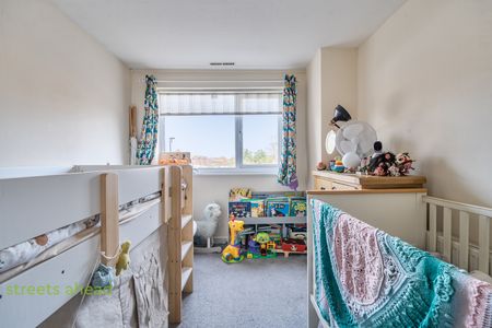 Wedgwood Way, London, SE19 - Photo 4