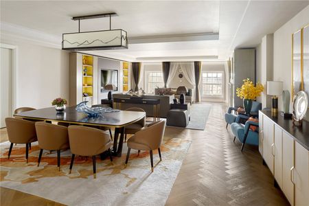 Trinity Square, Tower Hill - Photo 2