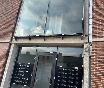 Te huur: Appartement Singravenlaan in Arnhem - Foto 4