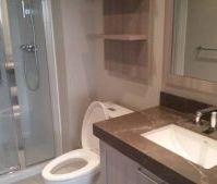 $2200 / 2br – 887ft2 – 2 Bed + 2 Bath Unit in CROWN at Burquitlam S... - Photo 4